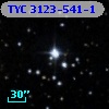 TYC 3123-541-1