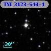 TYC 3123-543-1