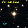 TYC 3123-623-1