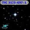 TYC 3123-697-1