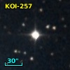 TYC 3123-710-1