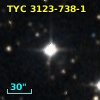TYC 3123-738-1