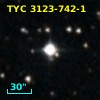 TYC 3123-742-1