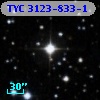 TYC 3123-833-1