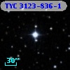 TYC 3123-836-1
