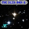 TYC 3123-943-1