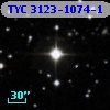 TYC 3123-1074-1