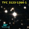TYC 3123-1264-1