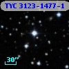TYC 3123-1477-1