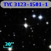 TYC 3123-1501-1