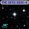 TYC 3123-1531-1