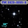 TYC 3123-1555-1