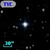 TYC 3123-1587-1