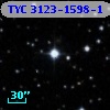 TYC 3123-1598-1