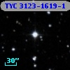 TYC 3123-1619-1