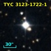 TYC 3123-1722-1