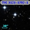 TYC 3123-1792-1