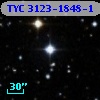TYC 3123-1848-1