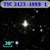 TYC 3123-1889-1