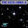 TYC 3123-1993-1