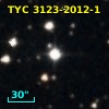 TYC 3123-2012-1