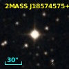 TYC 3123-2148-1