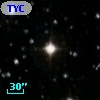 TYC 3123-2174-1