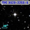 TYC 3123-2253-1
