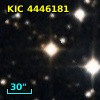 TYC 3124-62-1
