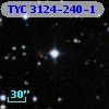 TYC 3124-240-1