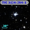 TYC 3124-284-1