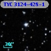 TYC 3124-428-1