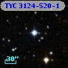 TYC 3124-520-1