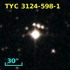 TYC 3124-598-1