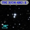 TYC 3124-602-1