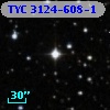 TYC 3124-608-1