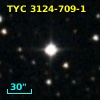 TYC 3124-709-1