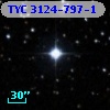 TYC 3124-797-1