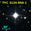 TYC 3124-850-1