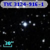 TYC 3124-916-1