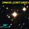 TYC 3124-1116-1