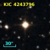 TYC 3124-1152-1