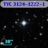 TYC 3124-1222-1