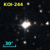 TYC 3124-1264-1