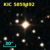 TYC 3124-1301-1