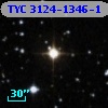 TYC 3124-1346-1