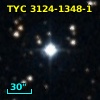 TYC 3124-1348-1