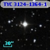 TYC 3124-1364-1