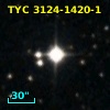TYC 3124-1420-1