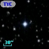 TYC 3124-1423-1